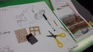 Mourne Heritage Trust